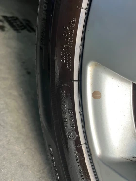 Mercedes-Benz ML 350, снимка 14