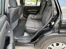 Honda Cr-v 2.0i 4* 4 фейслифт, снимка 11