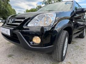 Honda Cr-v 2.0i 4* 4 фейслифт, снимка 4