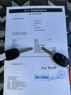 Honda Cr-v 2.0i 4* 4 фейслифт, снимка 16