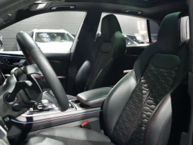 Audi RSQ8 4.0T quattro AWD* АвтоКредит * (Цена до БГ), снимка 9