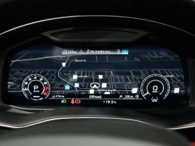 Audi RSQ8 4.0T quattro AWD* АвтоКредит * (Цена до БГ), снимка 16