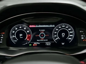 Audi RSQ8 4.0T quattro AWD* АвтоКредит * (Цена до БГ), снимка 14
