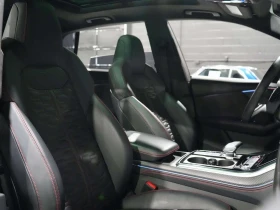 Audi RSQ8 4.0T quattro AWD* АвтоКредит * (Цена до БГ), снимка 10