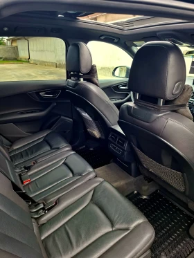 Audi Q7 3.0 t, снимка 6