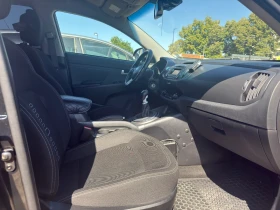 Kia Sportage 1.6 BENZIN/97000km, снимка 9