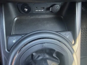 Kia Sportage 1.6 BENZIN/97000km, снимка 12