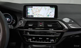 BMW X3 XDRIVE20D * M SPORT* ФИКСИРАНА ЦЕНА ДО БЪЛГАРИЯ*  , снимка 12