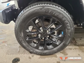 Jeep Wrangler, снимка 6