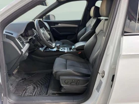 Audi Q5, снимка 7