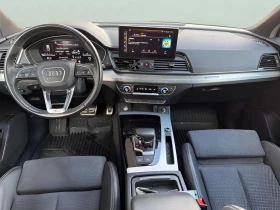 Audi Q5, снимка 8