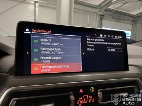 BMW X4 30d xDrive Sportautomatic, снимка 10