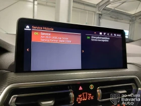BMW X4 30d xDrive Sportautomatic, снимка 11