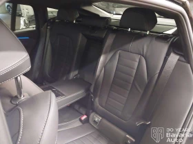 BMW X4 30d xDrive Sportautomatic, снимка 8