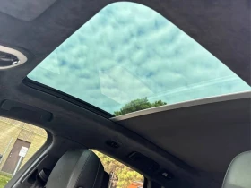 Porsche Macan, снимка 14