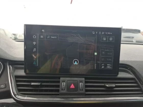 Audi Q5, снимка 11