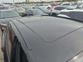 Audi Q5, снимка 7