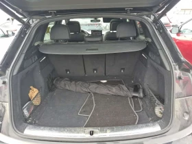 Audi Q5, снимка 14