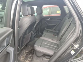 Audi Q5, снимка 12