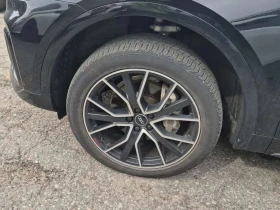Audi Q5, снимка 4