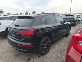 Audi Q5, снимка 2