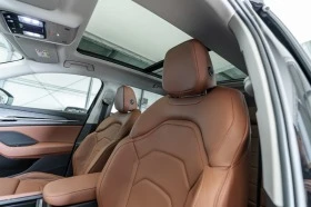 Skoda Kodiaq 7  SELECTION TSI MHEV DSG | Mobile.bg    2