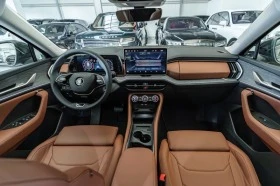 Skoda Kodiaq 7  SELECTION TSI MHEV DSG | Mobile.bg    7