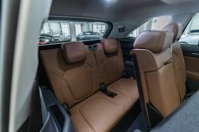 Skoda Kodiaq 7  SELECTION TSI MHEV DSG | Mobile.bg    6