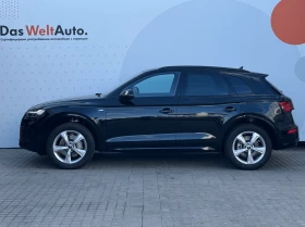 Обява за продажба на Audi Q5 S line 45 TFSI quattro ~ 112 000 лв. - изображение 1