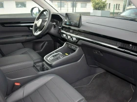 Honda Cr-v ELEGANCE/2.0 HYBRID-MM/184HP/4X4/CAM/LED/PANO/E159 - 84799 лв. - 71990436 5