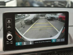Honda Cr-v ELEGANCE/2.0 HYBRID-MM/184HP/4X4/CAM/LED/PANO/E159 - 84799 лв. - 71990436 13