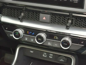 Honda Cr-v ELEGANCE/2.0 HYBRID-MM/184HP/4X4/CAM/LED/PANO/E159 - 84799 лв. - 71990436 6