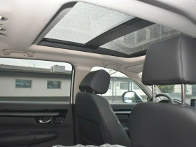 Honda Cr-v ELEGANCE/2.0 HYBRID-MM/184HP/4X4/CAM/LED/PANO/E159 - 84799 лв. - 71990436 11