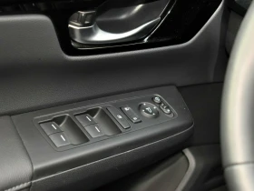 Honda Cr-v ELEGANCE/2.0 HYBRID-MM/184HP/4X4/CAM/LED/PANO/E159 - 84799 лв. - 71990436 9