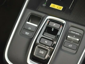 Honda Cr-v ELEGANCE/2.0 HYBRID-MM/184HP/4X4/CAM/LED/PANO/E159 - 84799 лв. - 71990436 8