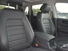 Honda Cr-v ELEGANCE/2.0 HYBRID-MM/184HP/4X4/CAM/LED/PANO/E159 - 84799 лв. - 71990436 3