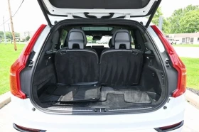 Volvo Xc90 R-DESIGN* DISTRO* 360* DIGITAL* * * 7 | Mobile.bg    16