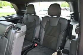 Volvo Xc90 R-DESIGN* DISTRO* 360* DIGITAL* * * 7 | Mobile.bg    14