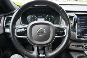 Volvo Xc90 R-DESIGN* DISTRO* 360* DIGITAL* * * 7 | Mobile.bg    6
