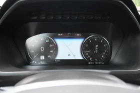 Volvo Xc90 R-DESIGN* DISTRO* 360* DIGITAL* * * 7 | Mobile.bg    7