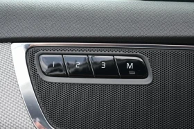 Volvo Xc90 R-DESIGN* DISTRO* 360* DIGITAL* * * 7 | Mobile.bg    11