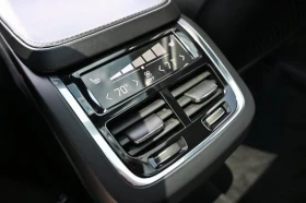 Volvo Xc90 R-DESIGN* DISTRO* 360* DIGITAL* * * 7 | Mobile.bg    13