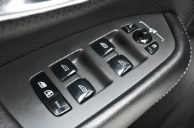 Volvo Xc90 R-DESIGN* DISTRO* 360* DIGITAL* * * 7 | Mobile.bg    15