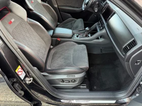Skoda Kodiaq 2.0 tdi VRS | Mobile.bg    15