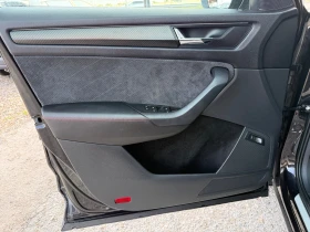 Skoda Kodiaq 2.0 tdi VRS | Mobile.bg    6