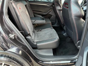 Skoda Kodiaq 2.0 tdi VRS | Mobile.bg    13