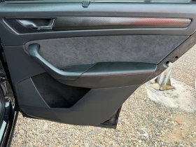 Skoda Kodiaq 2.0 tdi VRS | Mobile.bg    12