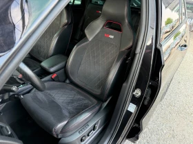 Skoda Kodiaq 2.0 tdi VRS | Mobile.bg    9
