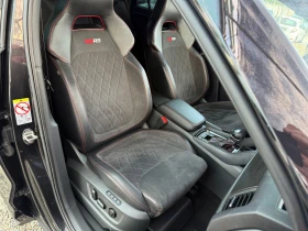 Skoda Kodiaq 2.0 tdi VRS | Mobile.bg    17
