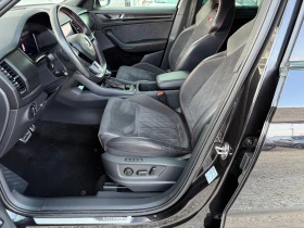 Skoda Kodiaq 2.0 tdi VRS | Mobile.bg    7